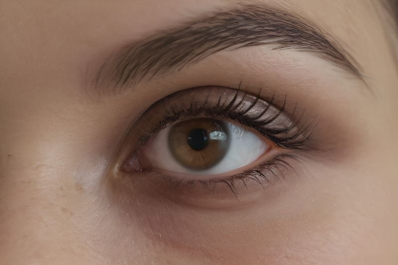 杭州眼科医院挂号网上预约查询：流程、平台及注意事项汇总