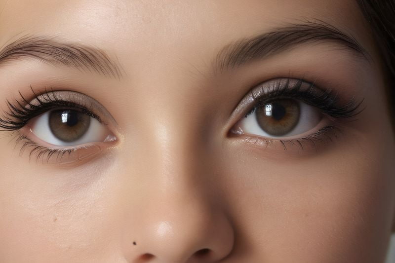 杭州眼科醫(yī)院掛號網(wǎng)上預(yù)約流程詳解