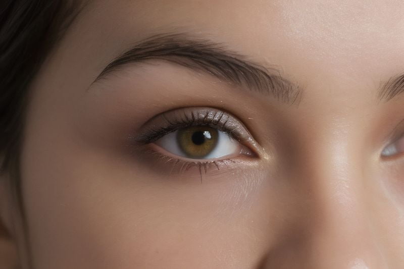 杭州眼科醫(yī)院掛號網(wǎng)上預(yù)約查詢方法