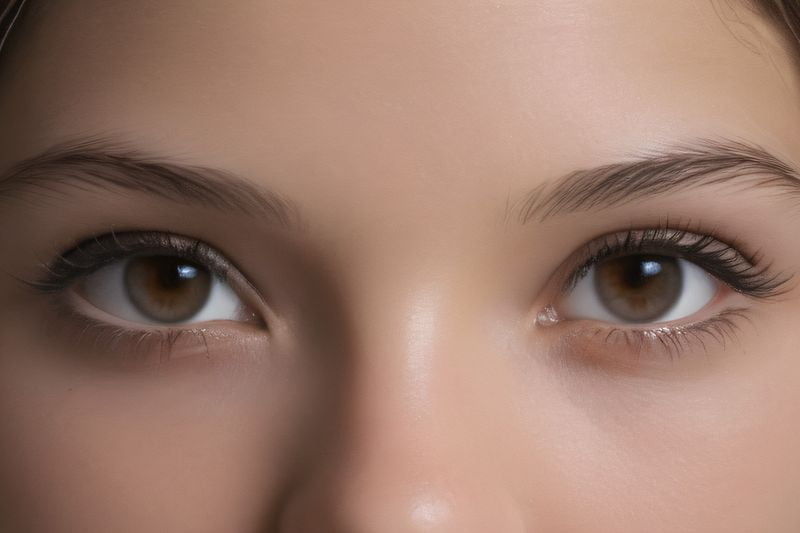 二、吉林眼科醫(yī)院網(wǎng)上預約掛號的詳細流程