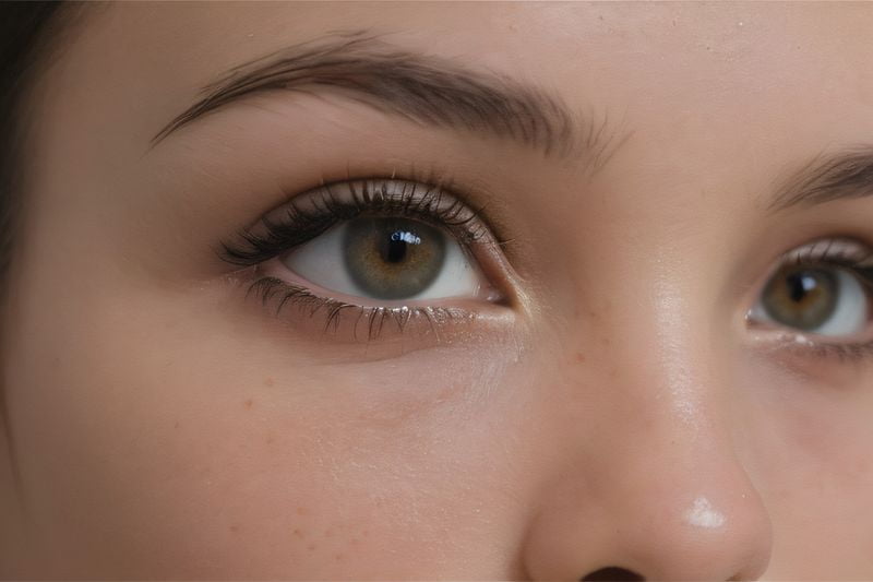 四、吉林眼科醫(yī)院預約掛號常見問題及解決方法