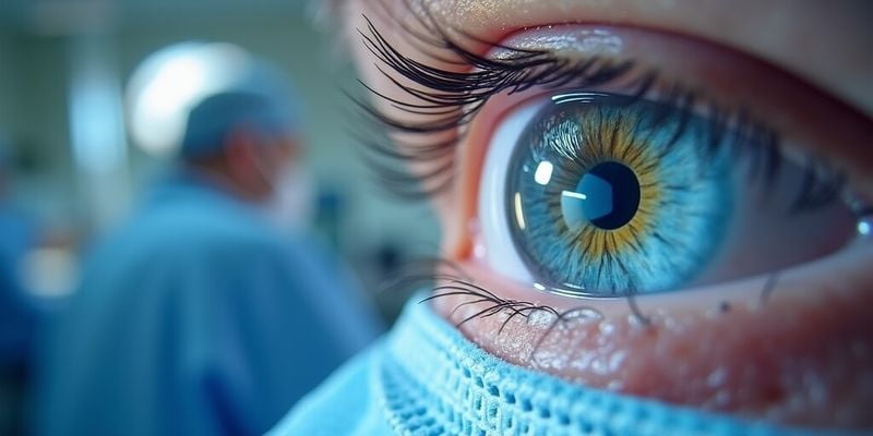 六、吉林眼科醫(yī)院網(wǎng)上預約掛號實際實例分享