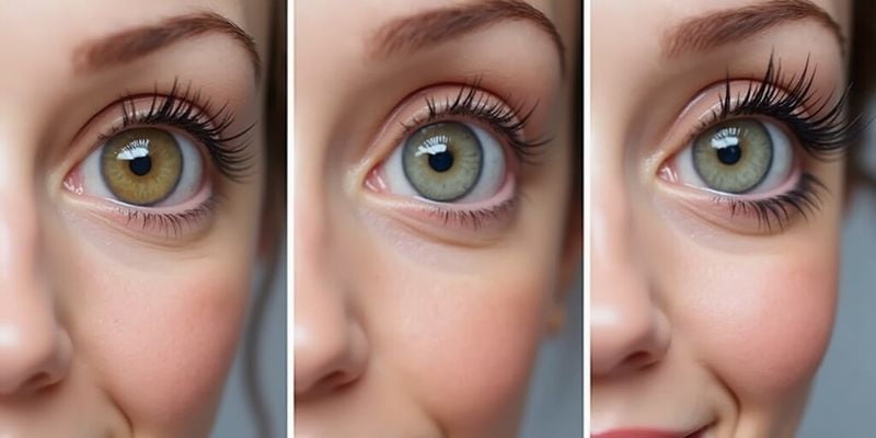 安慶市立醫(yī)院網(wǎng)上預(yù)約掛號及就診流程