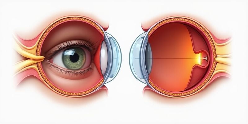 安慶佳視眼科醫(yī)院預(yù)約與服務(wù)