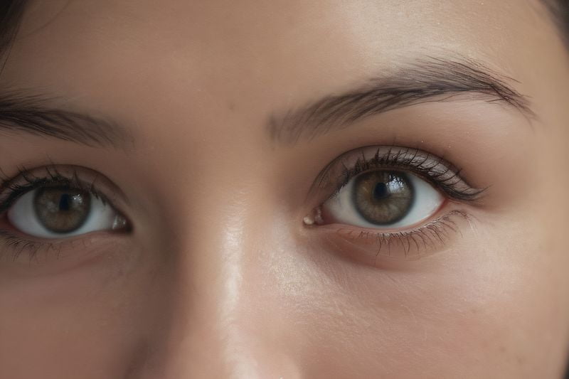 安慶眼科在線掛號預(yù)約平臺介紹