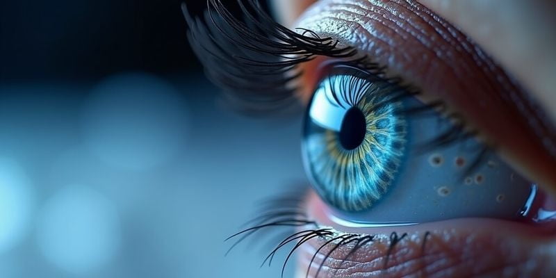 聊城市眼科醫(yī)院醫(yī)生與預(yù)約流程