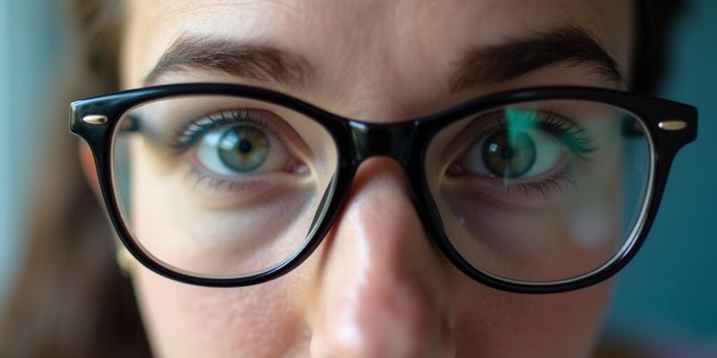 聊城眼科醫(yī)院掛號(hào)費(fèi)用與注意事項(xiàng)