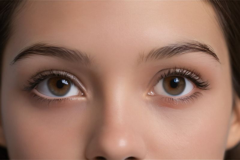 莆田眼科醫(yī)院掛號(hào)網(wǎng)上預(yù)約查詢，流程步驟及官方平臺(tái)指南