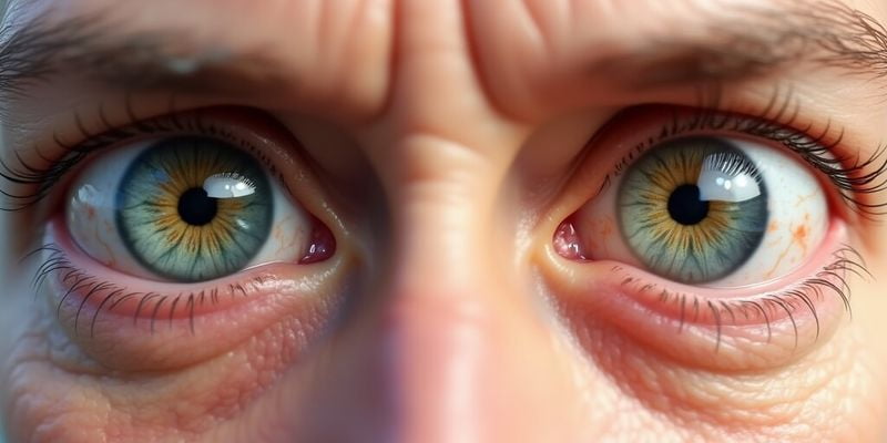 莆田眼科醫(yī)院網(wǎng)上預約掛號的方式