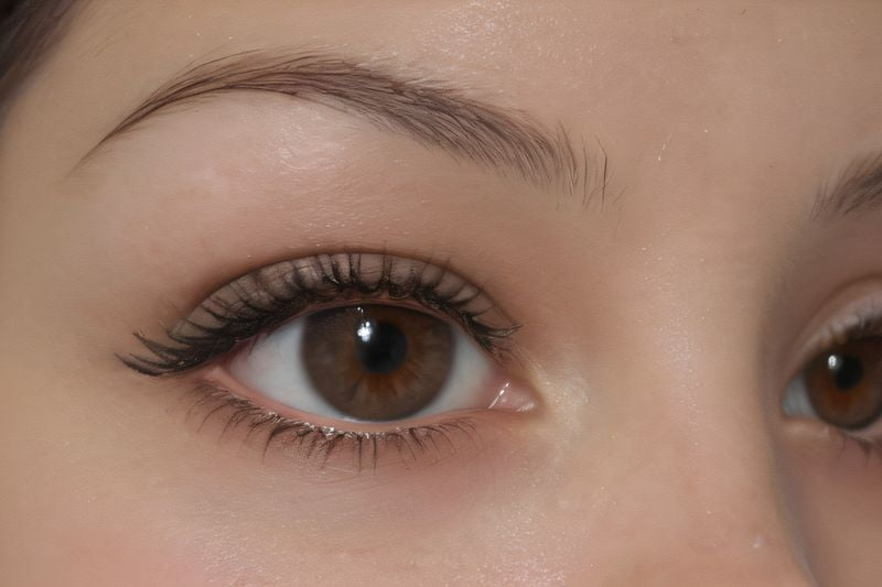 莆田部分眼科醫(yī)院的情況介紹