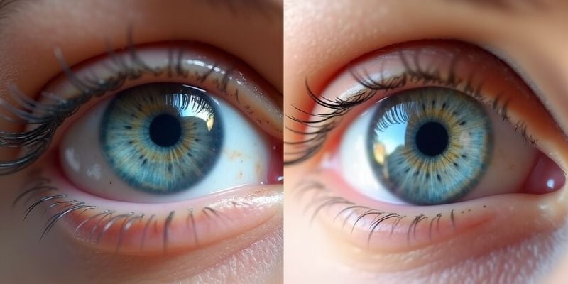 莆田眼科醫(yī)院網(wǎng)上預約掛號的查詢方法