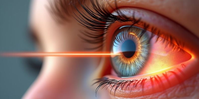 莆田眼科醫(yī)院網(wǎng)上預約掛號的注意事項