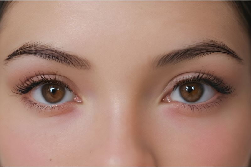 總結(jié)莆田眼科醫(yī)院掛號網(wǎng)上預約查詢