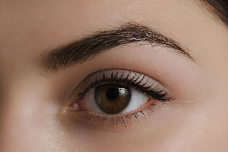 北京民眾眼科醫(yī)院掛號網(wǎng)上預約查詢