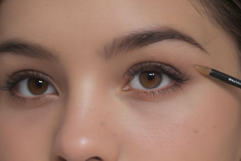 北京華德眼科醫(yī)院掛號網(wǎng)上預約查詢