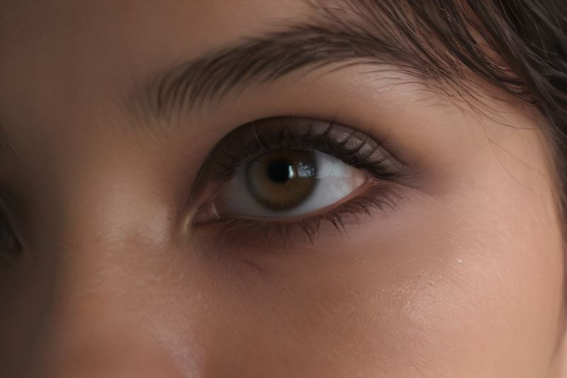 北京眼科醫(yī)院掛號網(wǎng)上預約查詢的優(yōu)勢