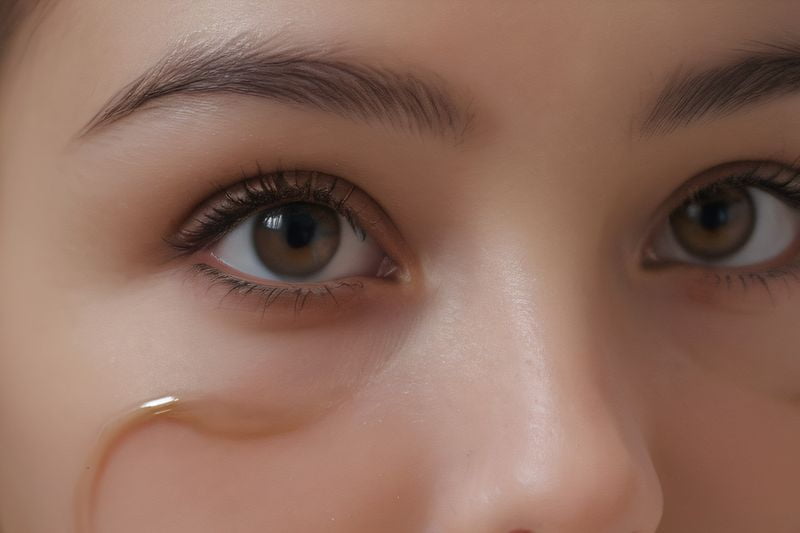 北京眼科醫(yī)院掛號網(wǎng)上預約查詢的注意事項