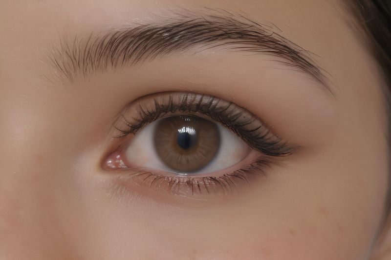 北京眼科醫(yī)院掛號網(wǎng)上預約查詢的未來發(fā)展