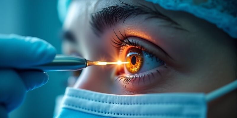 惠安縣眼科醫(yī)院掛號網(wǎng)上預(yù)約查詢？附閩政通平臺入口及本地優(yōu)質(zhì)眼科醫(yī)院推薦