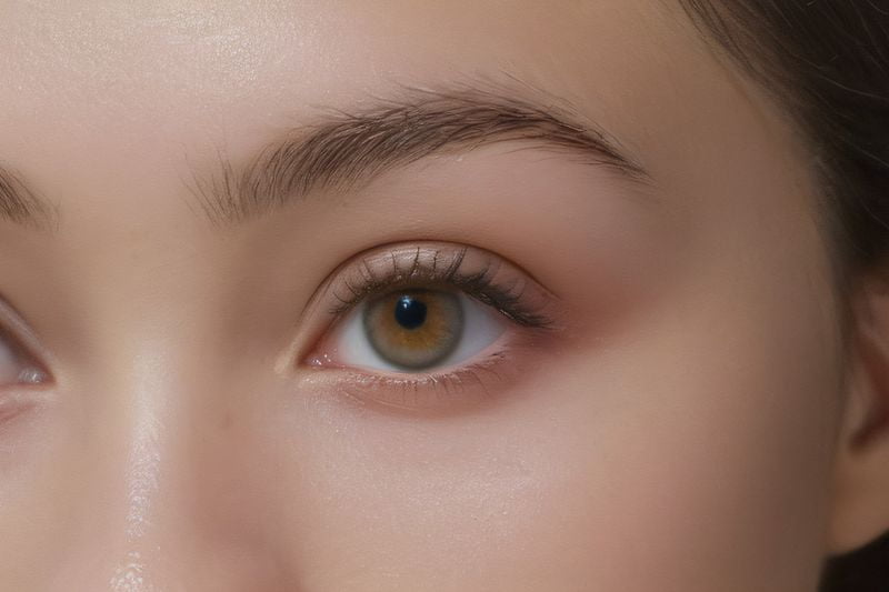 惠安縣眼科醫(yī)院就診流程與注意事項