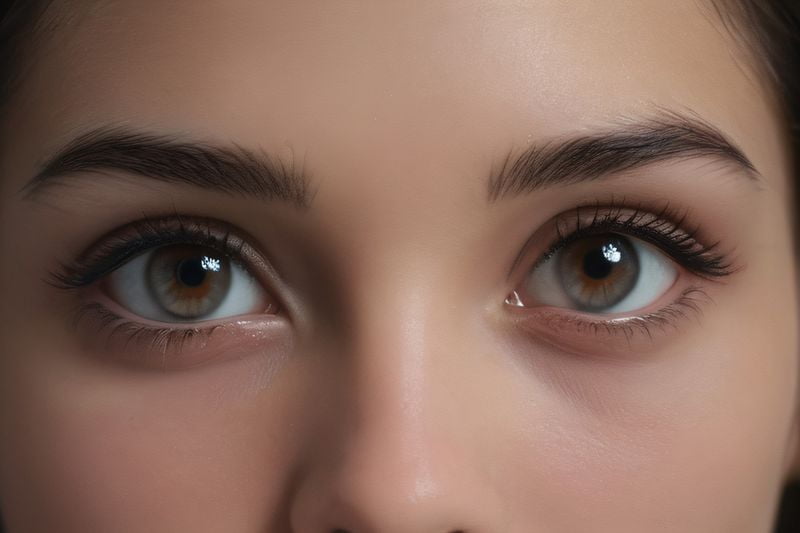 濰坊眼科醫(yī)院掛號網(wǎng)上預(yù)約查詢，平臺操作流程及專家號預(yù)約指南