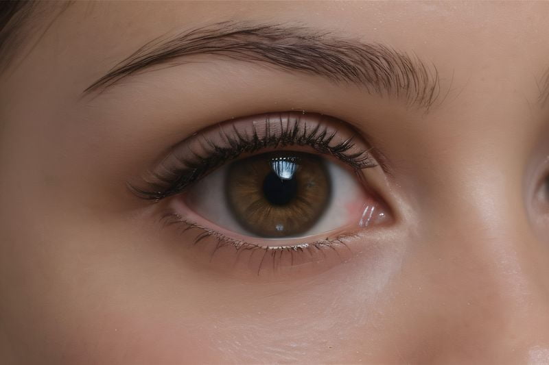 濰坊眼科醫(yī)院網(wǎng)上預約掛號平臺操作流程