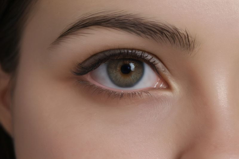 濰坊眼科醫(yī)院網(wǎng)上預約掛號常見問題解答