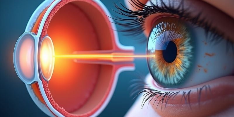 濰坊眼科醫(yī)院網(wǎng)上預約掛號的優(yōu)勢與便捷性