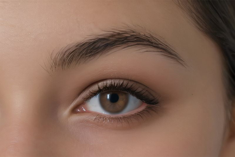 東營(yíng)眼科醫(yī)院掛號(hào)網(wǎng)上預(yù)約查詢？附愛(ài)爾、市人民醫(yī)院預(yù)約攻略及價(jià)格