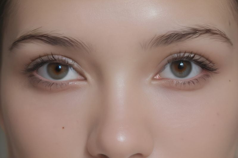 宣城眼科醫(yī)院網(wǎng)上預(yù)約方式