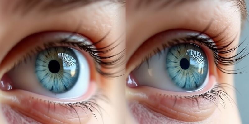 宣城眼科醫(yī)院預(yù)約掛號注意事項(xiàng)