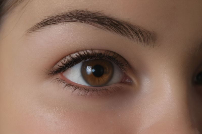 宣城眼科醫(yī)院網(wǎng)上預(yù)約優(yōu)勢