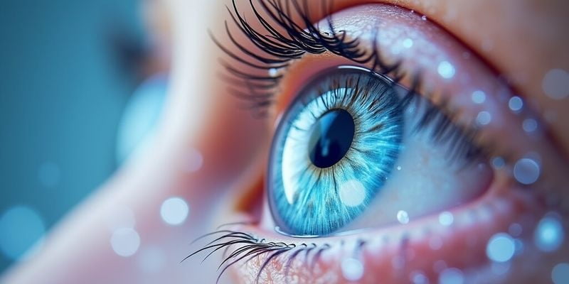 二、寧德眼科醫(yī)院掛號網(wǎng)上預(yù)約查詢的詳細(xì)流程