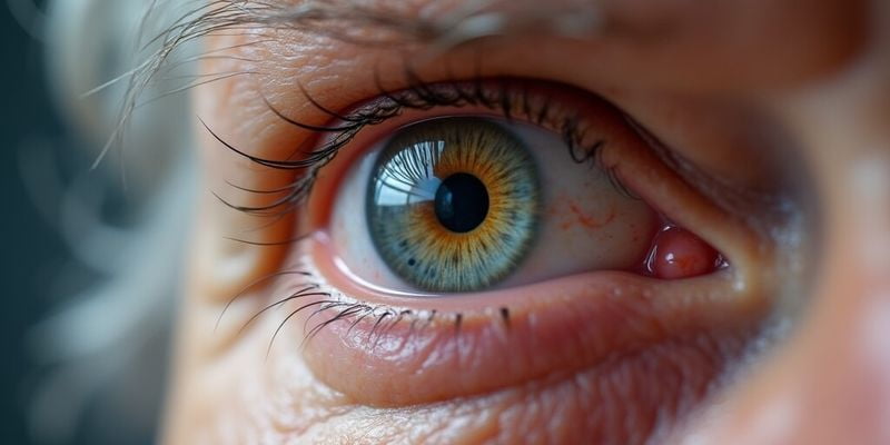 七、寧德眼科醫(yī)院掛號網(wǎng)上預(yù)約查詢后的就診準(zhǔn)備