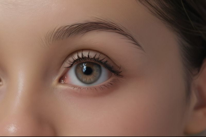 南寧眼科醫(yī)院法定預(yù)約平臺攻略