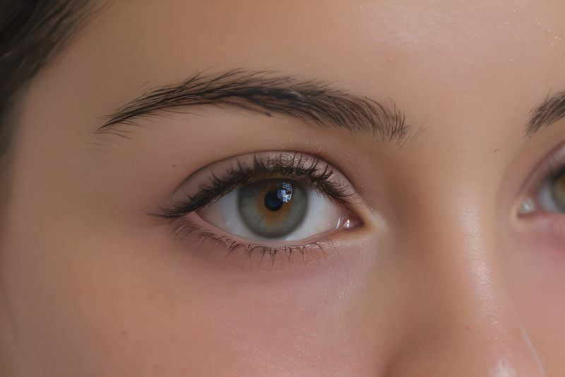 南寧眼科醫(yī)院不同科室服務(wù)特色