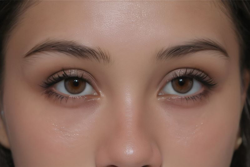 大同眼科醫(yī)院掛號(hào)網(wǎng)上預(yù)約查詢(xún)：如何在線(xiàn)預(yù)約及醫(yī)院電話(huà)是多少