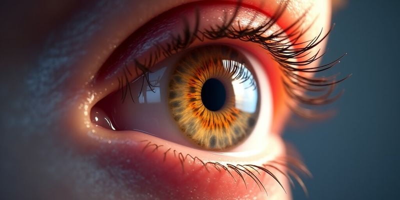 大同愛爾眼科醫(yī)院網(wǎng)上預(yù)約流程