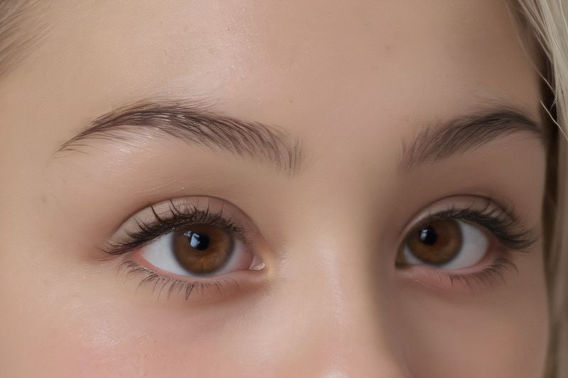 大同飛視眼科醫(yī)院網(wǎng)上預(yù)約方法