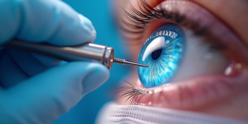 大同市眼科醫(yī)院網(wǎng)上預(yù)約步驟