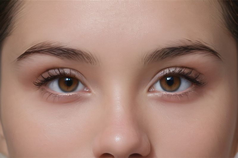 大同眼科醫(yī)院電話查詢及作用