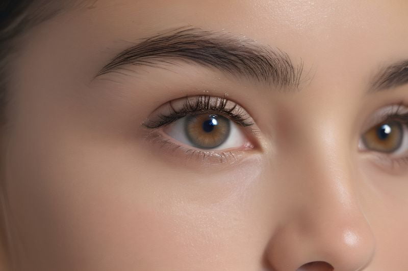 德州眼科醫(yī)院網(wǎng)上預約流程