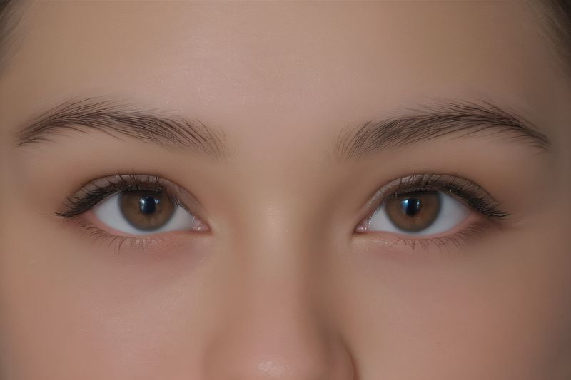 德州眼科醫(yī)院網(wǎng)上預約查詢方法