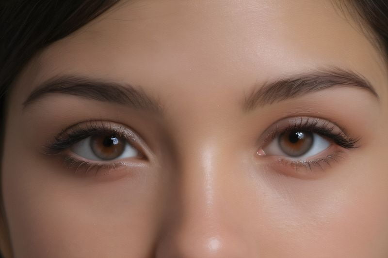 德州眼科醫(yī)院網(wǎng)上預約注意事項