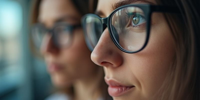 德州部分眼科醫(yī)院網(wǎng)上預約特色