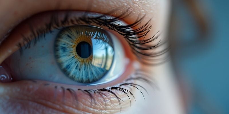 總結(jié)德州眼科醫(yī)院掛號網(wǎng)上預約查詢