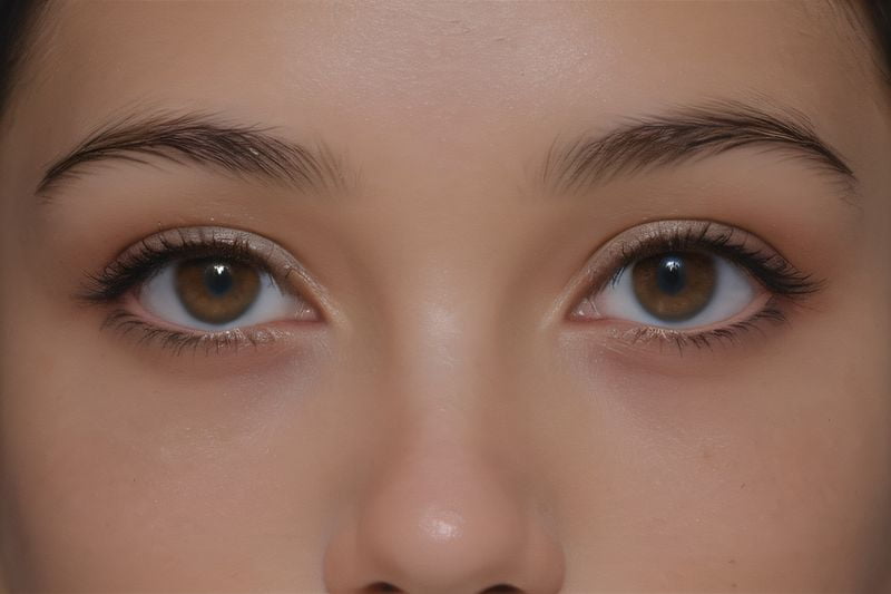 麗水華廈眼科醫(yī)院網(wǎng)上預(yù)約及價格