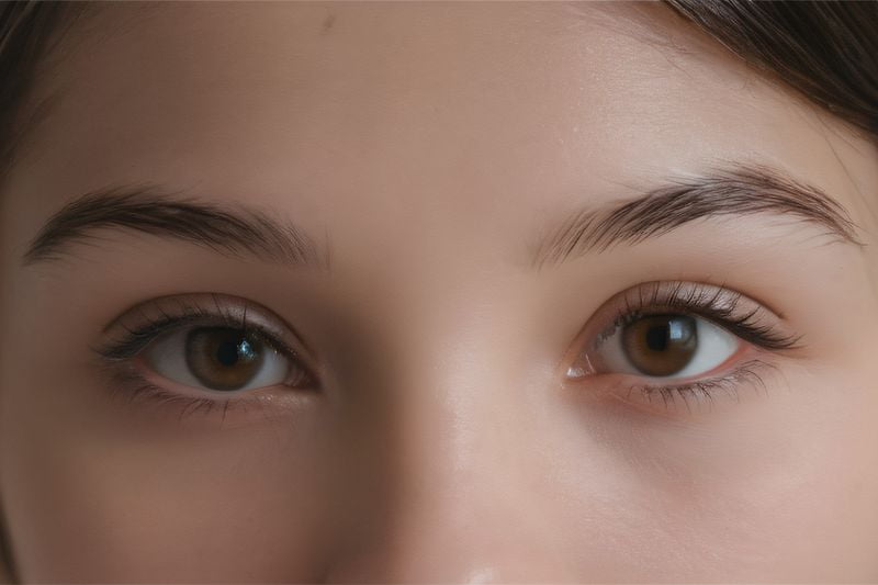 麗水眼科醫(yī)院網(wǎng)上預(yù)約注意事項