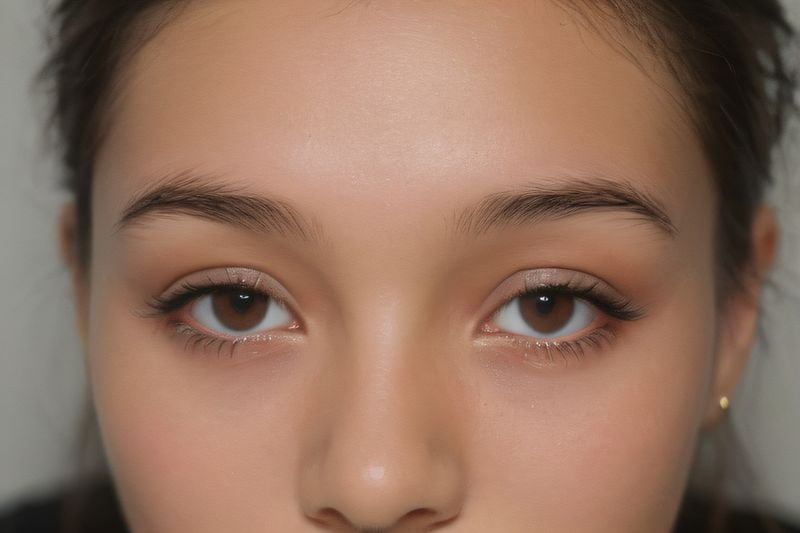 常熟眼科醫(yī)院掛號網(wǎng)上預(yù)約查詢：搶號秘訣