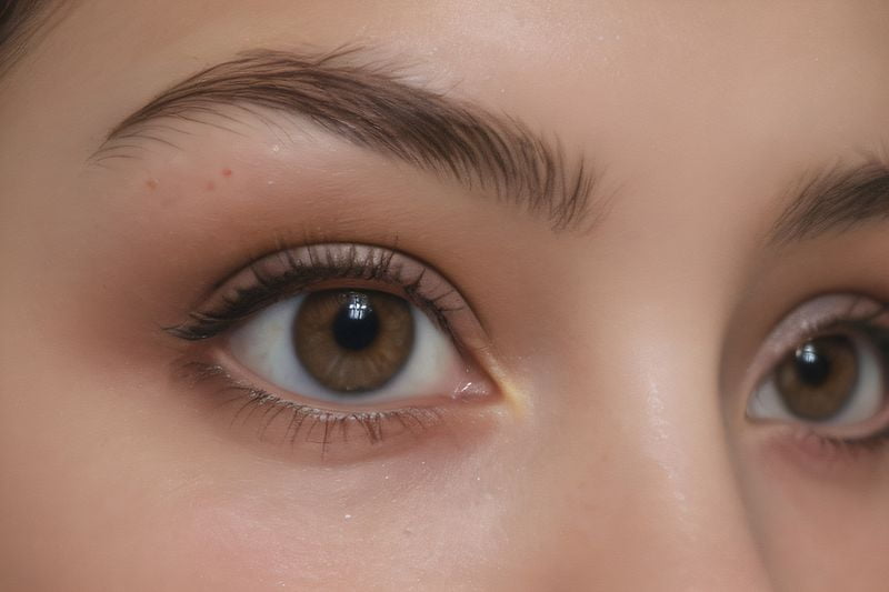 常熟眼科醫(yī)院醫(yī)生掛號網(wǎng)上預(yù)約查詢：骨干醫(yī)生推薦